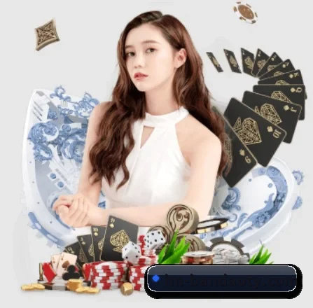 半岛体育 APP 界面 - bandao