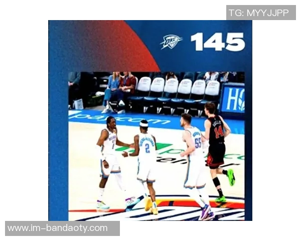 赛季前25场战绩雷霆24胜1负与73胜勇士并列历史最佳成绩