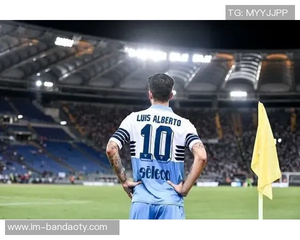 埃贝尔赞迪亚斯攻防兼备的出色表现展现了积极防守的精神